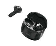 JBL Tune Flex 2 Ghost Black - 1263238 - zdjęcie 9